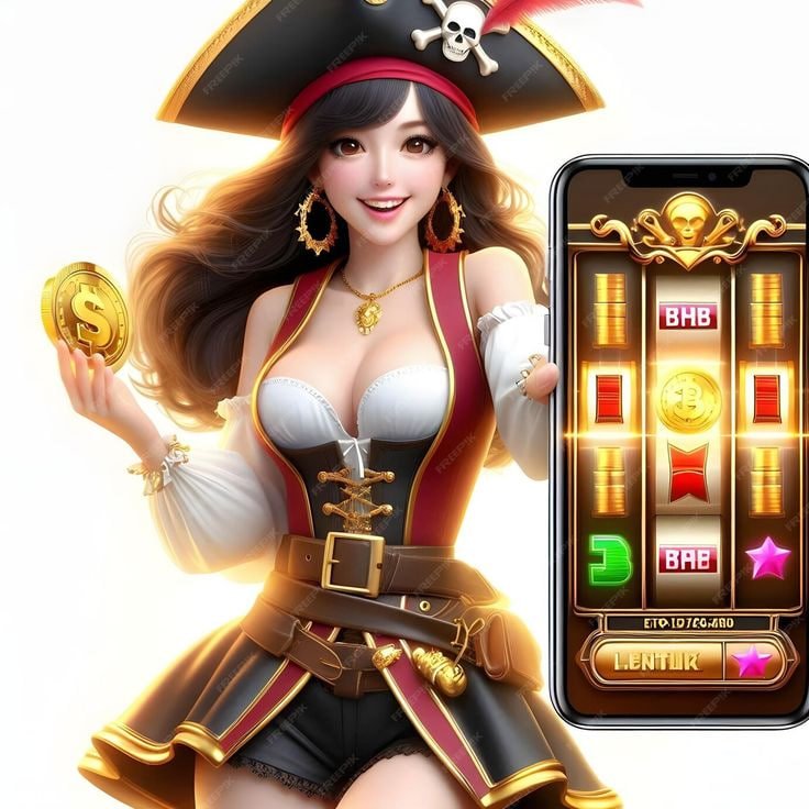 jogo005