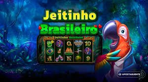 jogo005