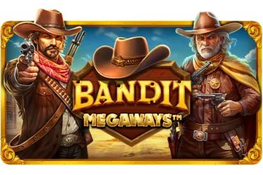 jogo005
