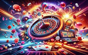 jogo005