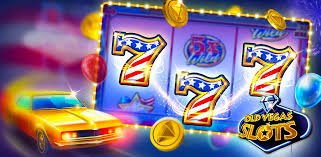 jogo005