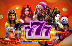 jogo005