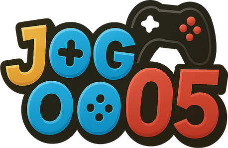 jogo005